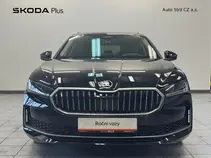 Superb L&K