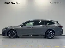 Superb SportLine