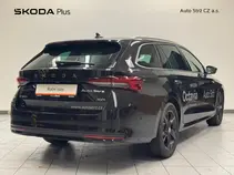 Octavia Exclusive Selection