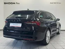 Octavia Exclusive Selection