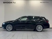 Octavia Exclusive Selection