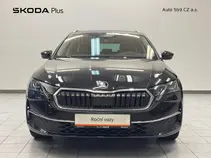 Octavia Exclusive Selection