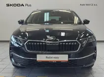 Octavia Exclusive Selection