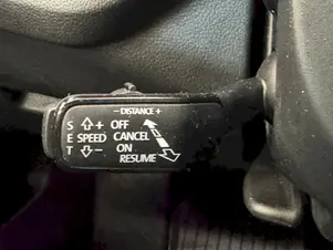 Škoda Octavia Exclusive Selection