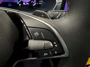 Škoda Octavia Exclusive Selection