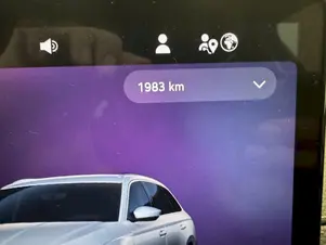 Škoda Octavia Exclusive Selection