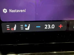 Škoda Octavia Exclusive Selection