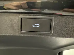 Škoda Octavia Exclusive Selection