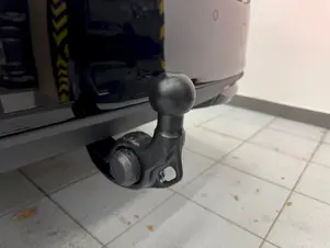 Škoda Octavia Exclusive Selection