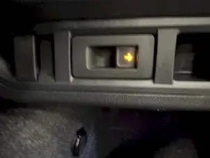 Škoda Octavia Exclusive Selection