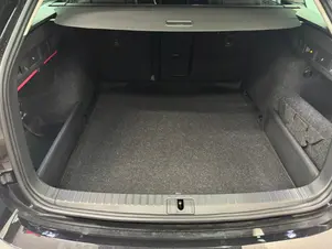 Škoda Octavia Exclusive Selection