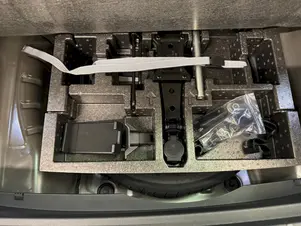 Škoda Octavia Exclusive Selection