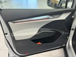 Škoda Elroq Selection