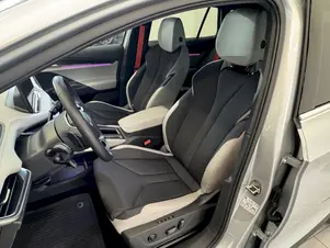 Škoda Elroq Selection