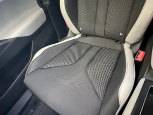 Škoda Elroq Selection