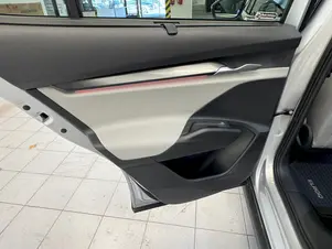 Škoda Elroq Selection