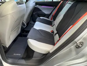 Škoda Elroq Selection