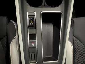 Škoda Elroq Selection