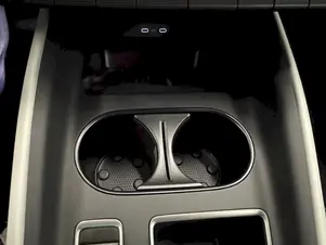 Škoda Elroq Selection