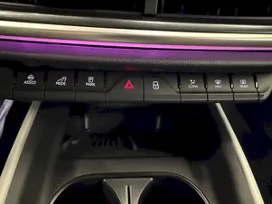 Škoda Elroq Selection