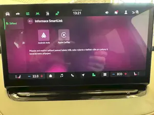 Škoda Elroq Selection