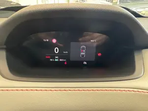 Škoda Elroq Selection