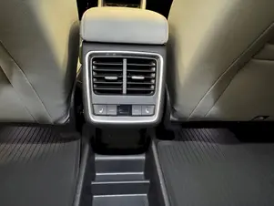 Škoda Elroq Selection