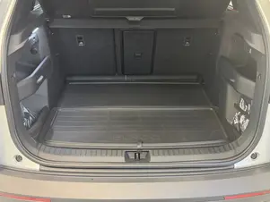 Škoda Elroq Selection