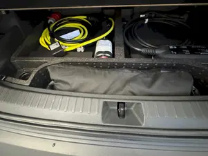 Škoda Elroq Selection