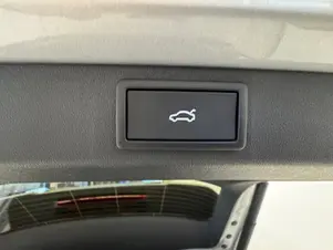 Škoda Elroq Selection