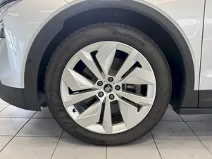 Škoda Elroq Selection