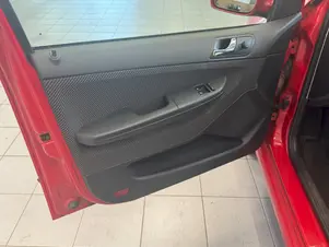 Škoda Fabia Ambiente