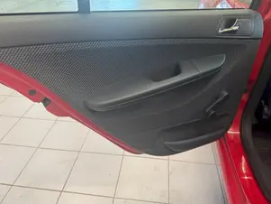 Škoda Fabia Ambiente