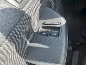 Škoda Fabia Ambiente
