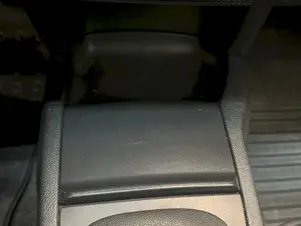 Škoda Fabia Ambiente