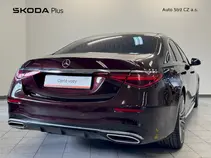 S350 