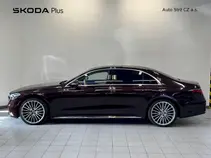 S350 