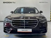 S350