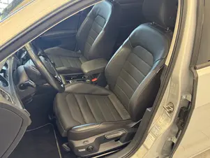 Volkswagen Golf Comfortline