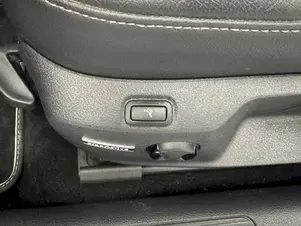 Volkswagen Golf Comfortline