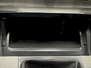 Volkswagen Golf Comfortline