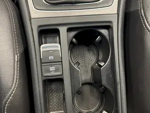 Volkswagen Golf Comfortline