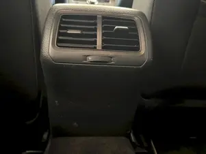 Volkswagen Golf Comfortline