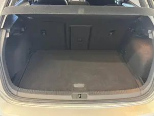 Volkswagen Golf Comfortline