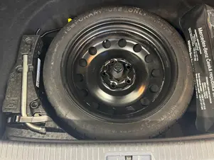 Volkswagen Golf Comfortline