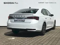 Octavia 