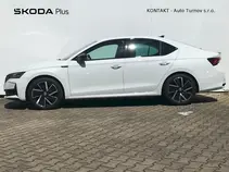 Octavia 