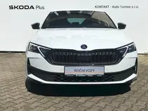 Octavia 