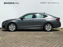 Octavia 