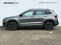 Karoq 